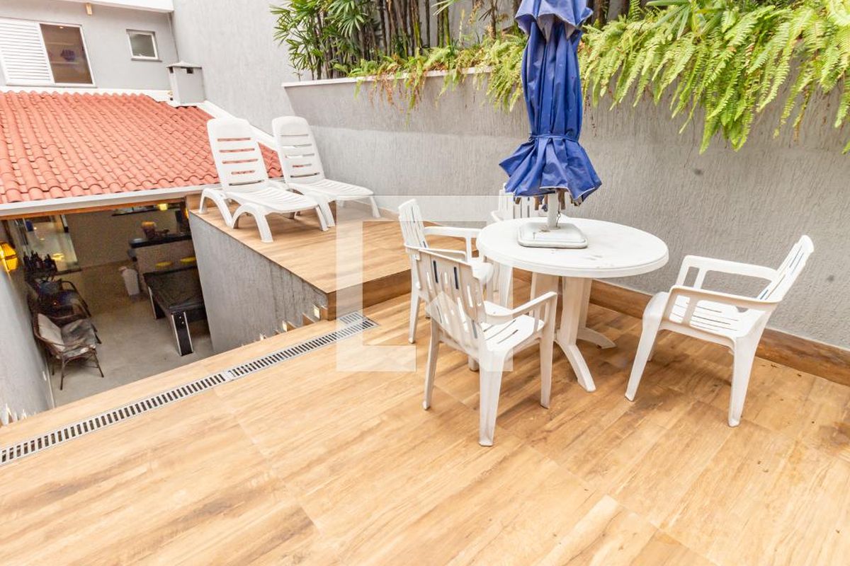Casa, 3 quartos, 174 m² - Foto 117