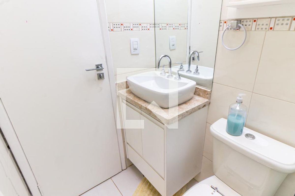 Casa, 3 quartos, 174 m² - Foto 63