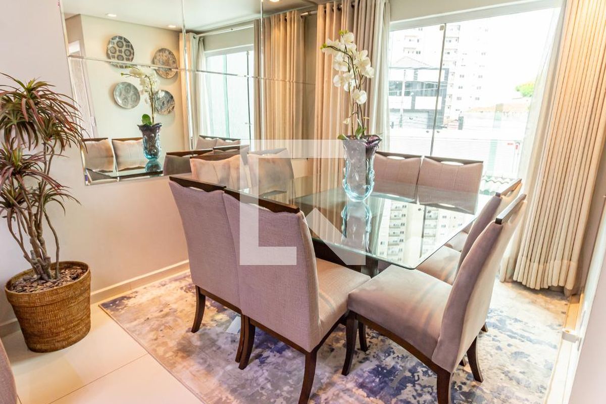 Casa, 3 quartos, 174 m² - Foto 13