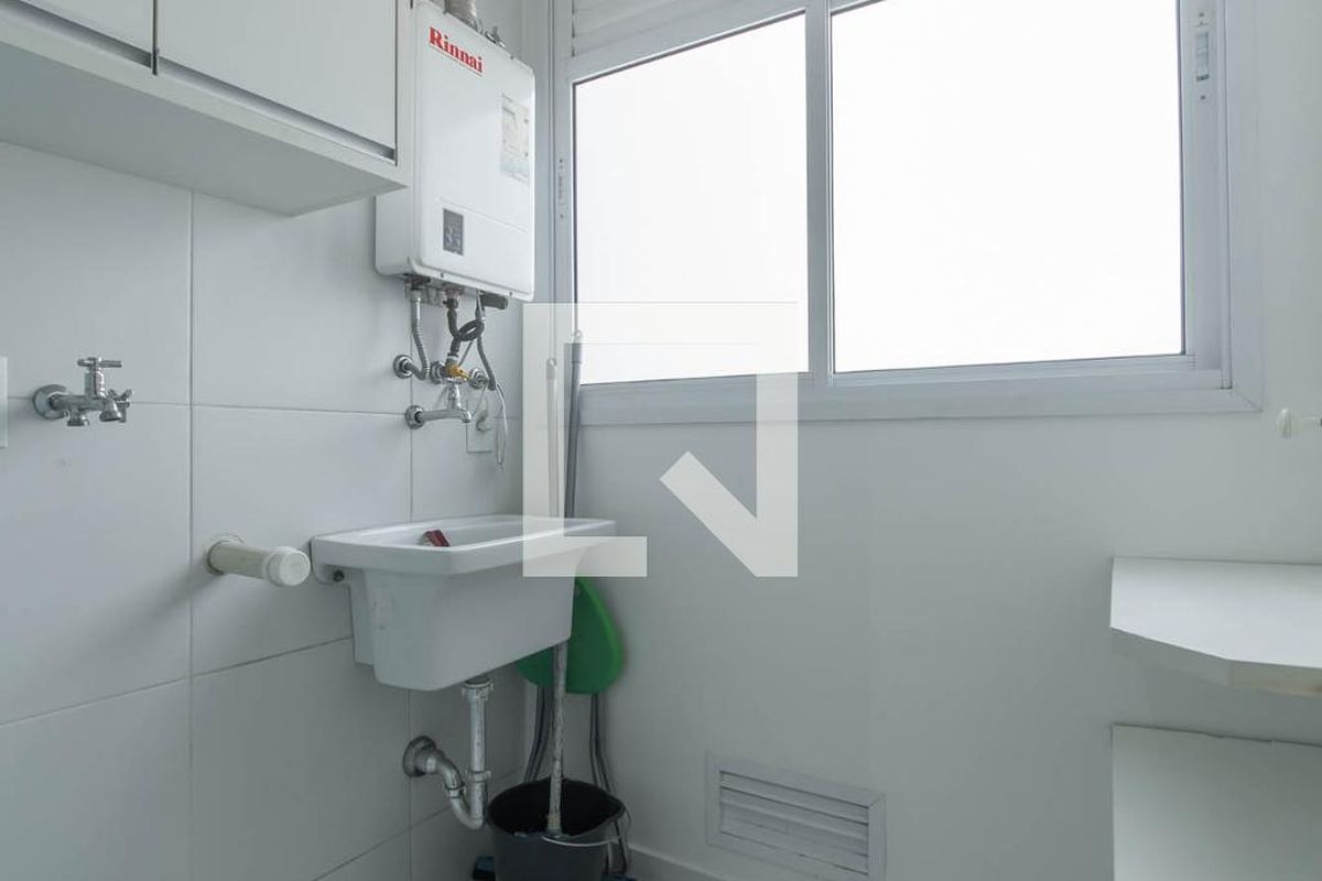 Apartamento, 2 quartos, 69 m² - Foto 39