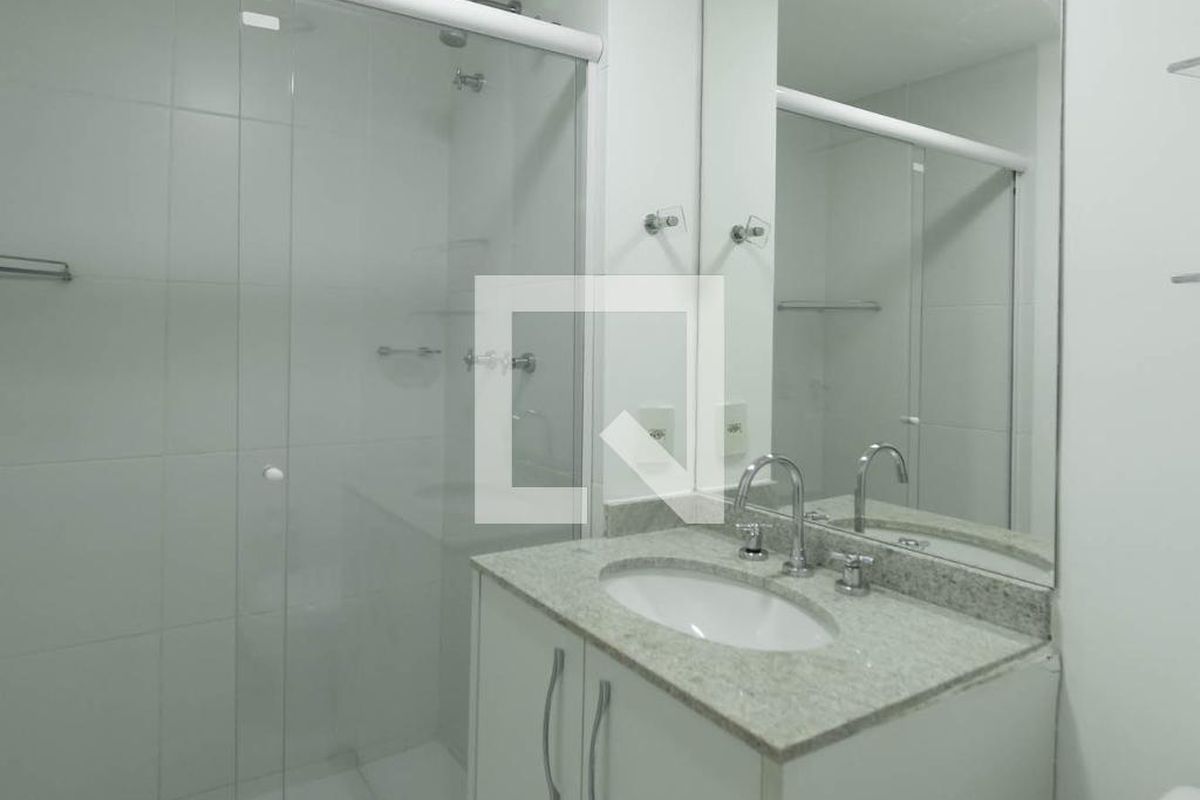 Apartamento, 2 quartos, 69 m² - Foto 28