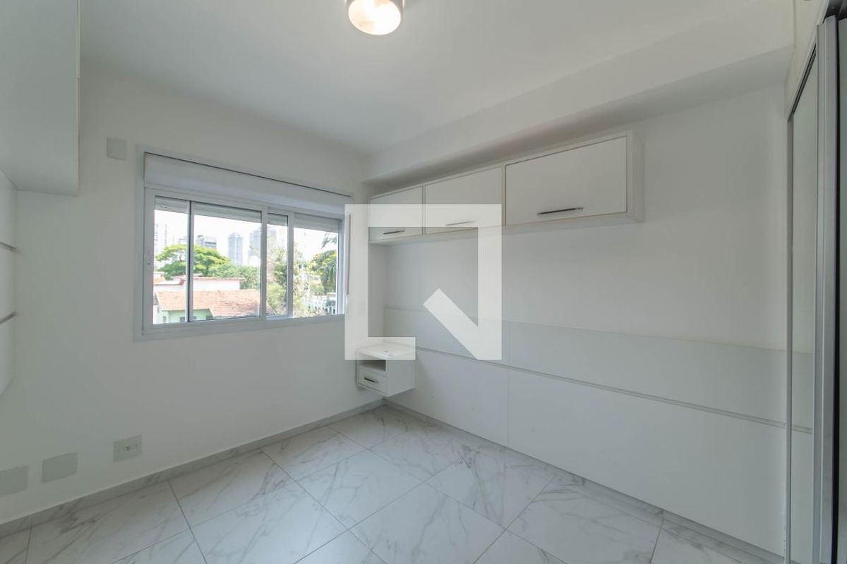 Apartamento, 2 quartos, 69 m² - Foto 17