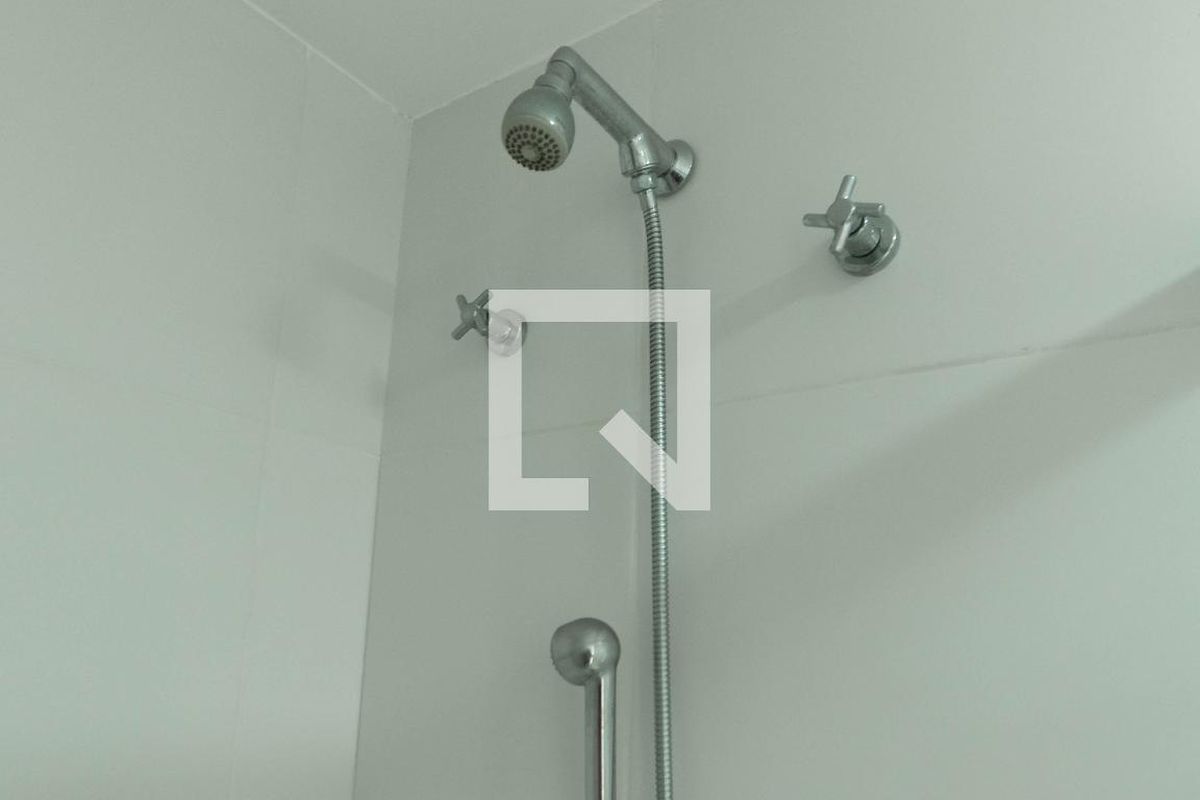 Apartamento, 2 quartos, 69 m² - Foto 33