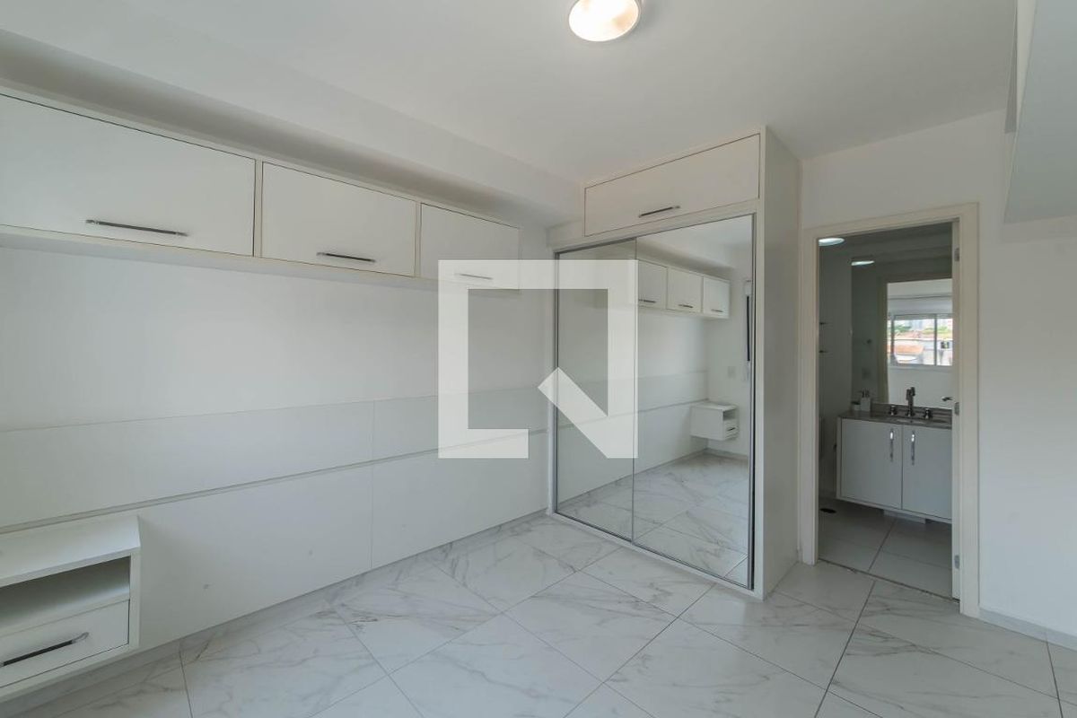 Apartamento, 2 quartos, 69 m² - Foto 21