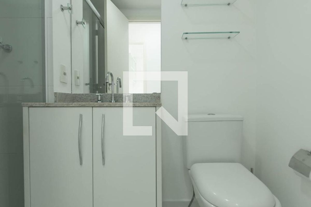 Apartamento, 2 quartos, 69 m² - Foto 26