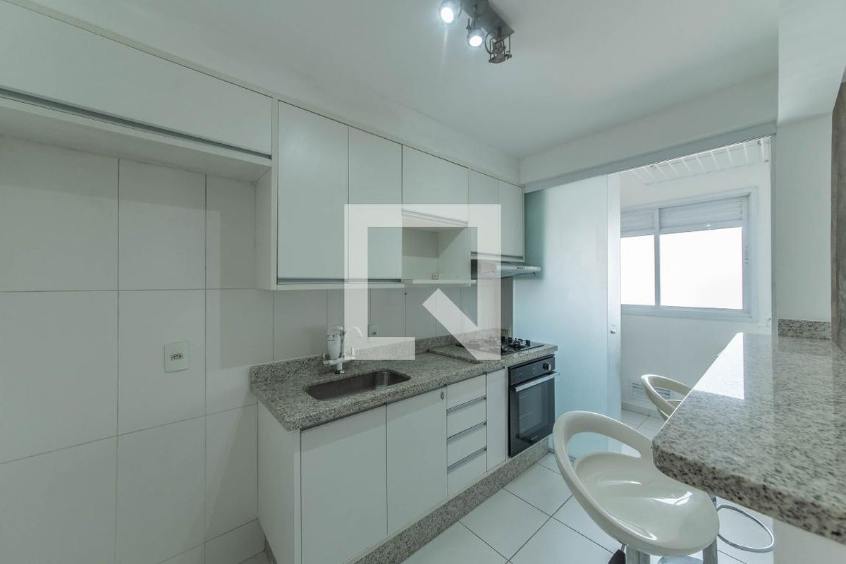 Apartamento, 2 quartos, 69 m² - Foto 34