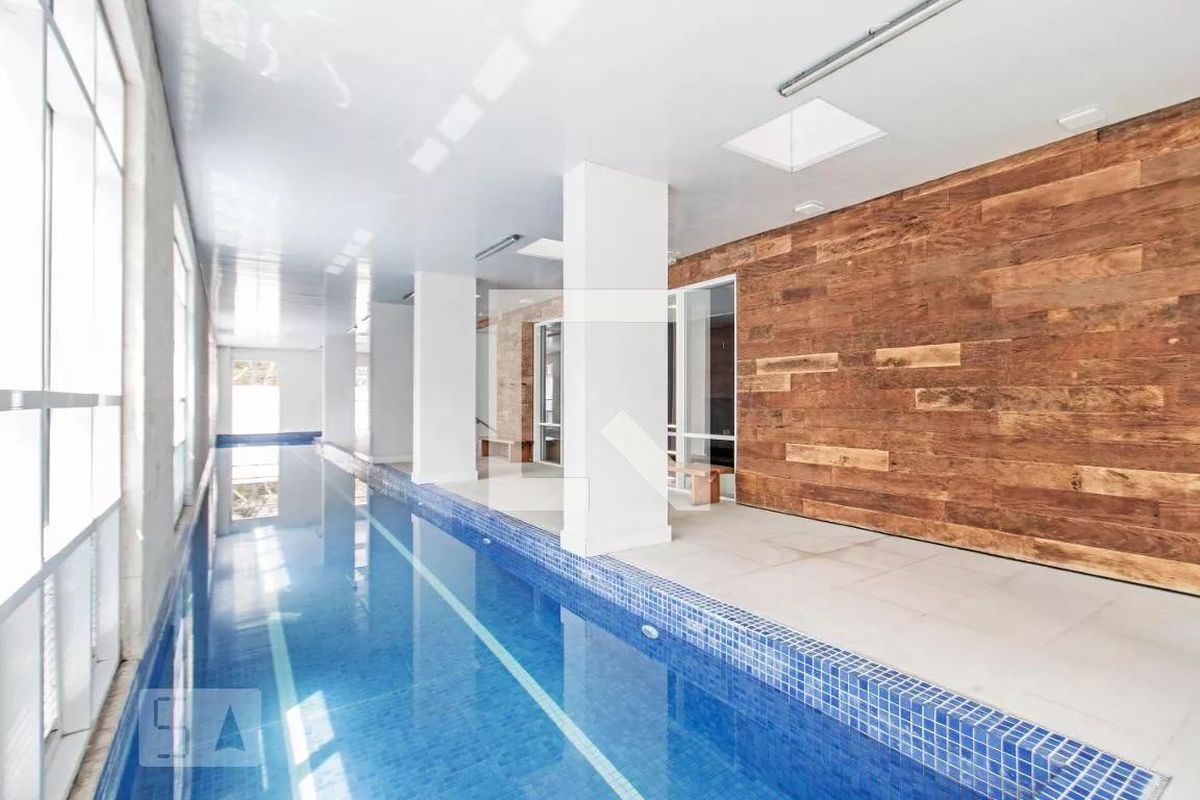 Apartamento, 2 quartos, 69 m² - Foto 55