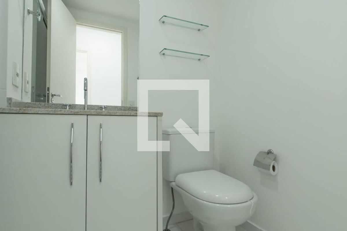 Apartamento, 2 quartos, 69 m² - Foto 27