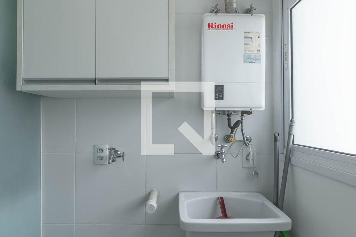 Apartamento, 2 quartos, 69 m² - Foto 41