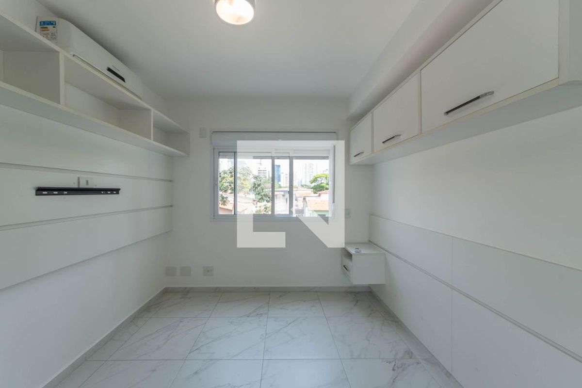 Apartamento, 2 quartos, 69 m² - Foto 18