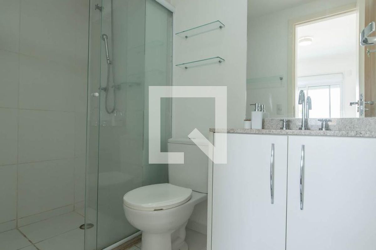 Apartamento, 2 quartos, 69 m² - Foto 23