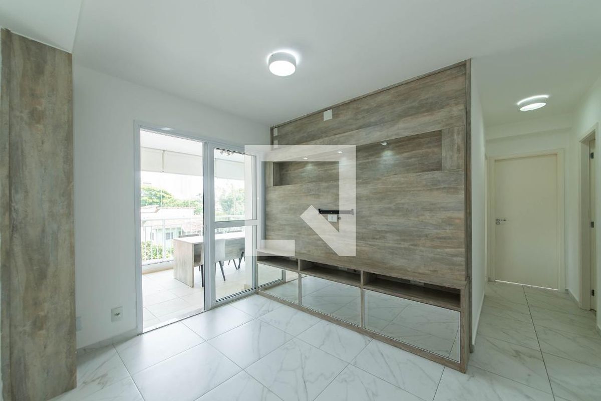 Apartamento, 2 quartos, 69 m² - Foto 4