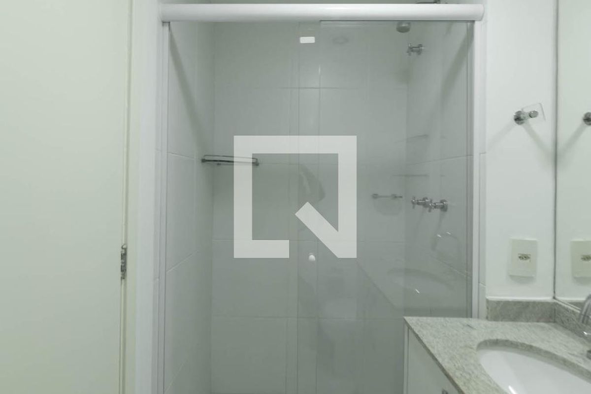 Apartamento, 2 quartos, 69 m² - Foto 29