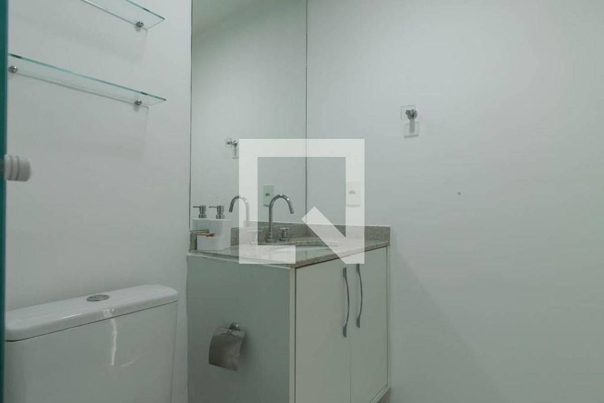 Apartamento, 2 quartos, 69 m² - Foto 25