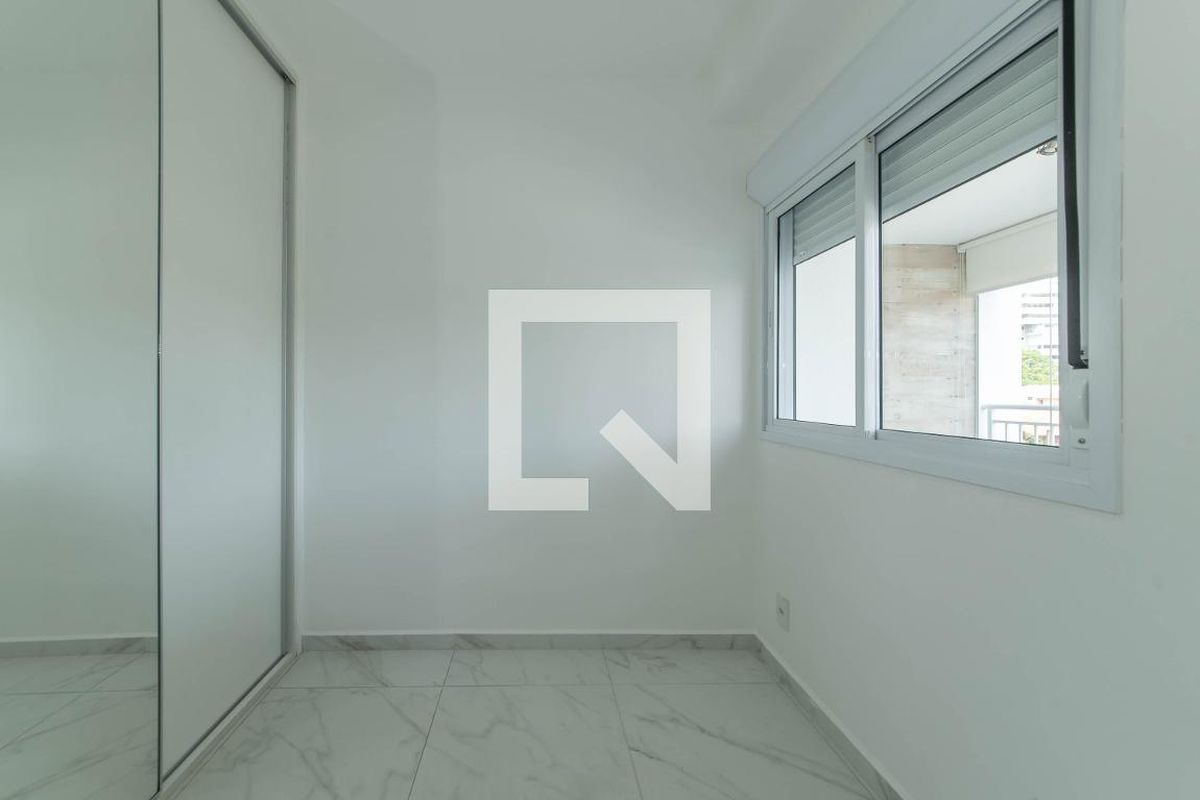 Apartamento, 2 quartos, 69 m² - Foto 14