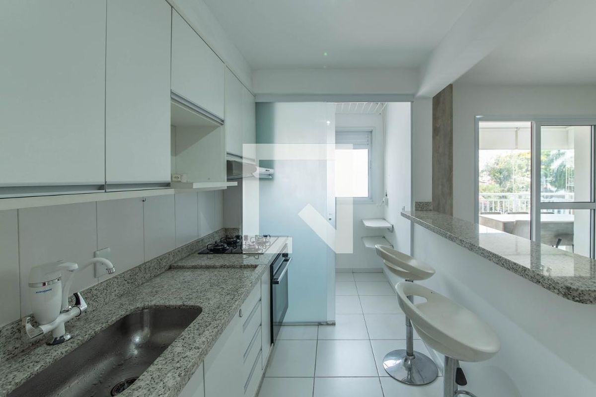 Apartamento, 2 quartos, 69 m² - Foto 35