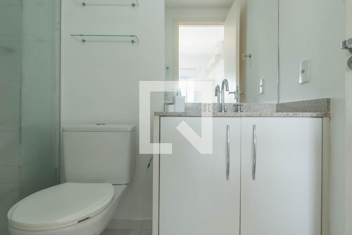 Apartamento, 2 quartos, 69 m² - Foto 22