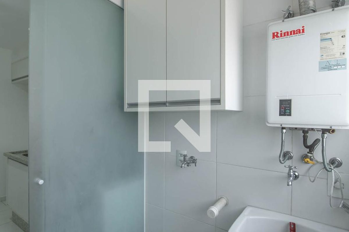 Apartamento, 2 quartos, 69 m² - Foto 42