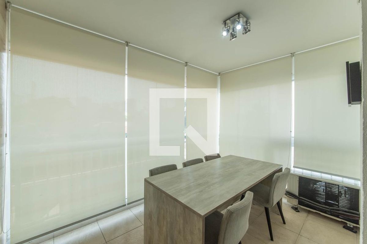 Apartamento, 2 quartos, 69 m² - Foto 11
