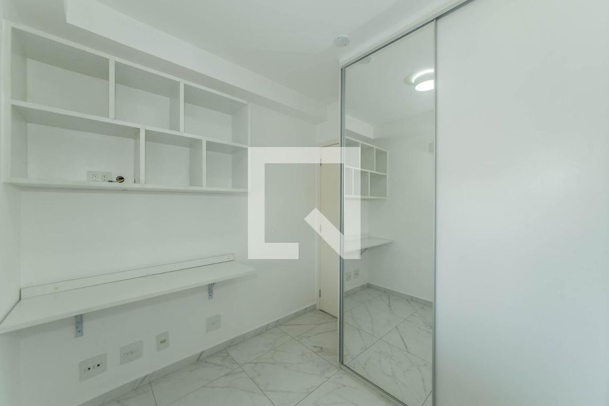 Apartamento, 2 quartos, 69 m² - Foto 16