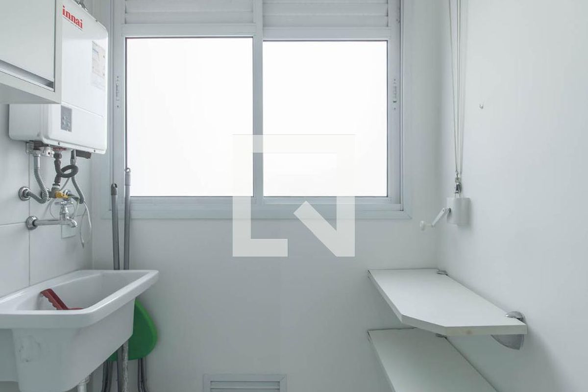 Apartamento, 2 quartos, 69 m² - Foto 40