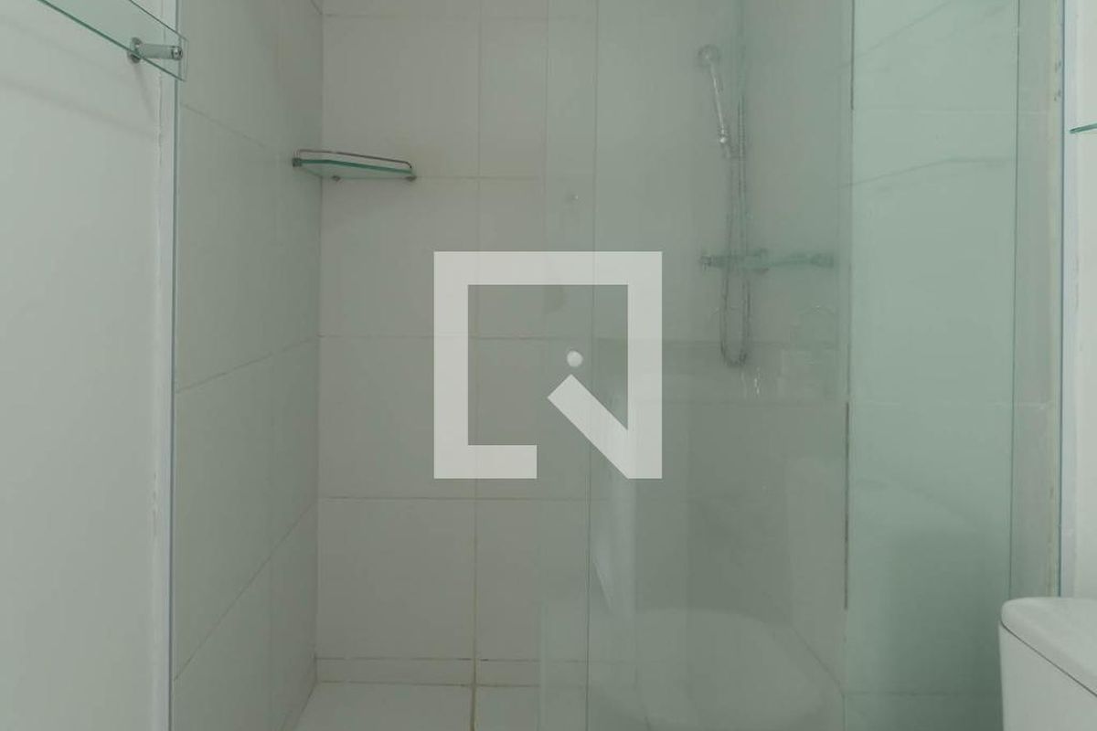 Apartamento, 2 quartos, 69 m² - Foto 24