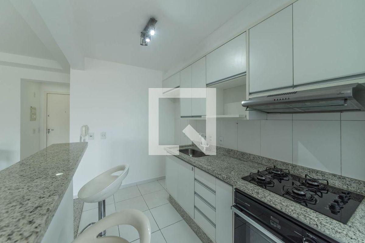 Apartamento, 2 quartos, 69 m² - Foto 37