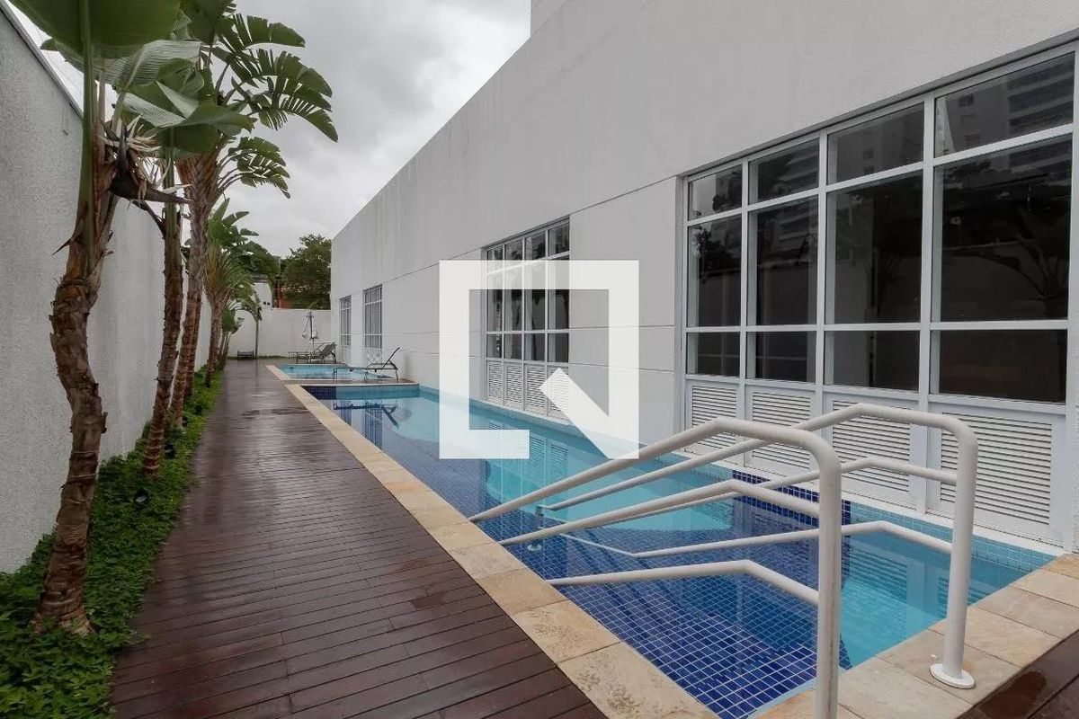 Apartamento, 2 quartos, 69 m² - Foto 54
