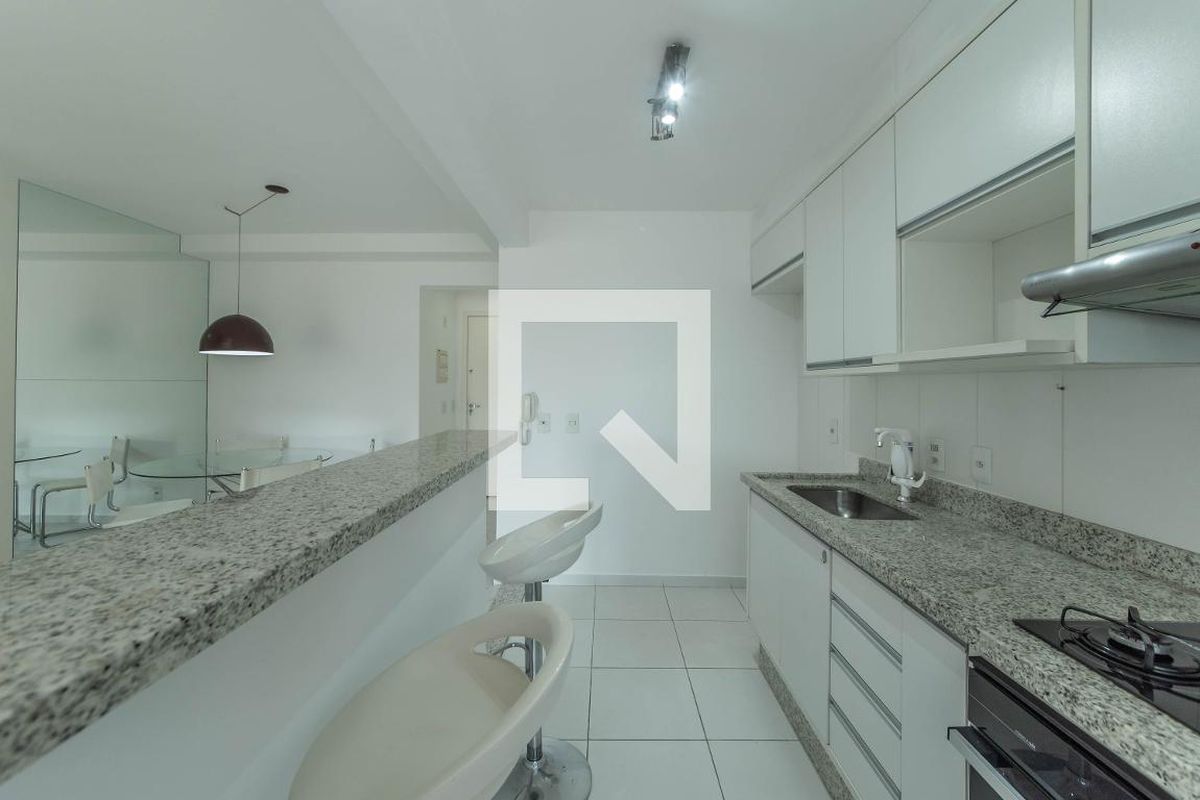 Apartamento, 2 quartos, 69 m² - Foto 38