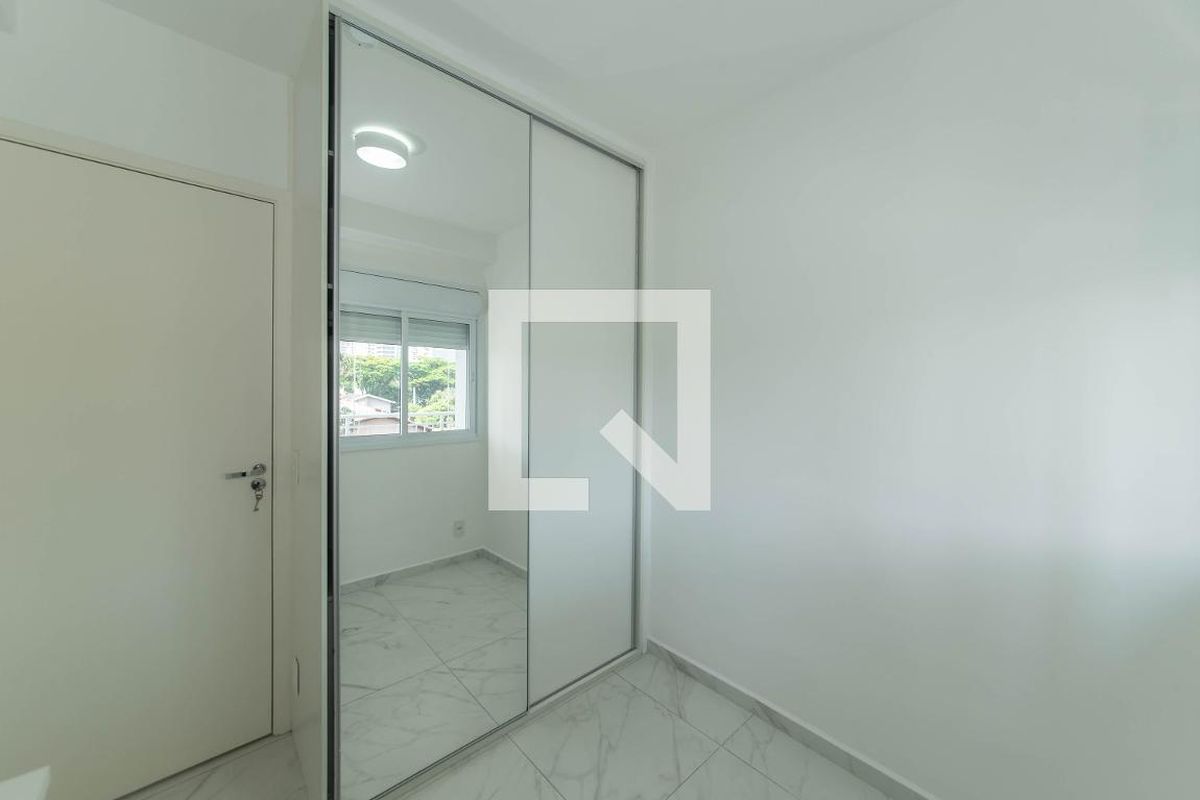 Apartamento, 2 quartos, 69 m² - Foto 15