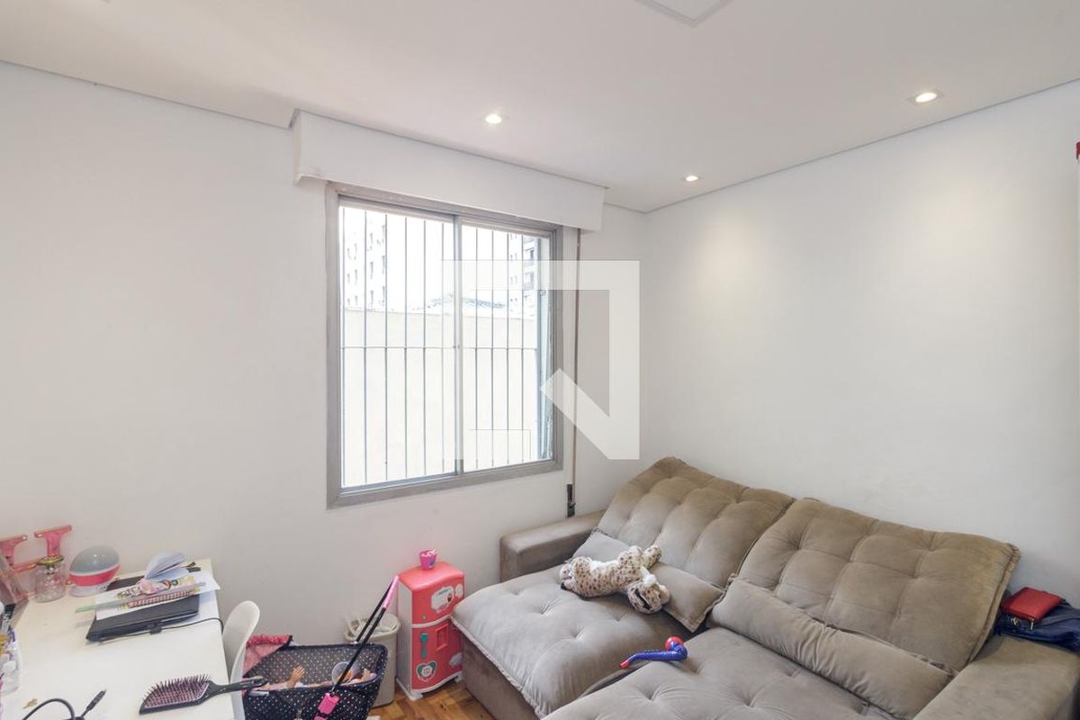 Apartamento, 3 quartos, 111 m² - Foto 31