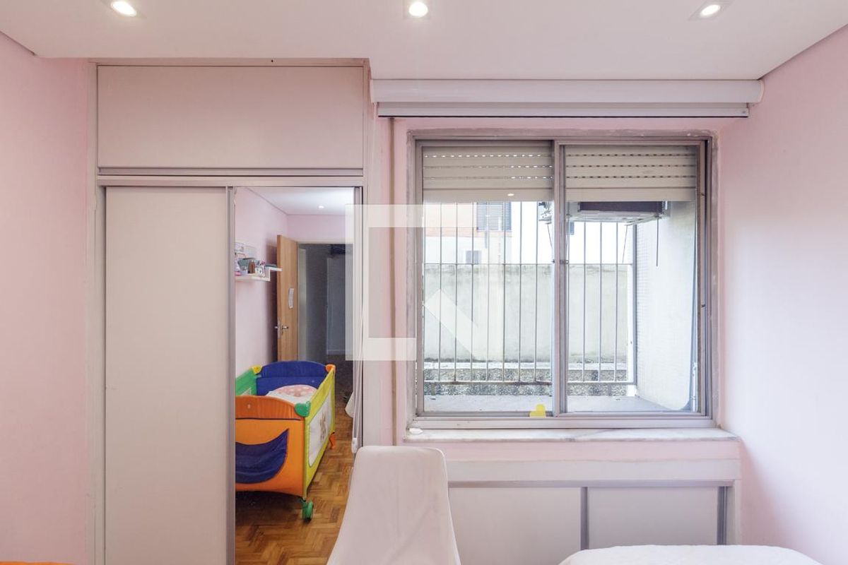 Apartamento, 3 quartos, 111 m² - Foto 19