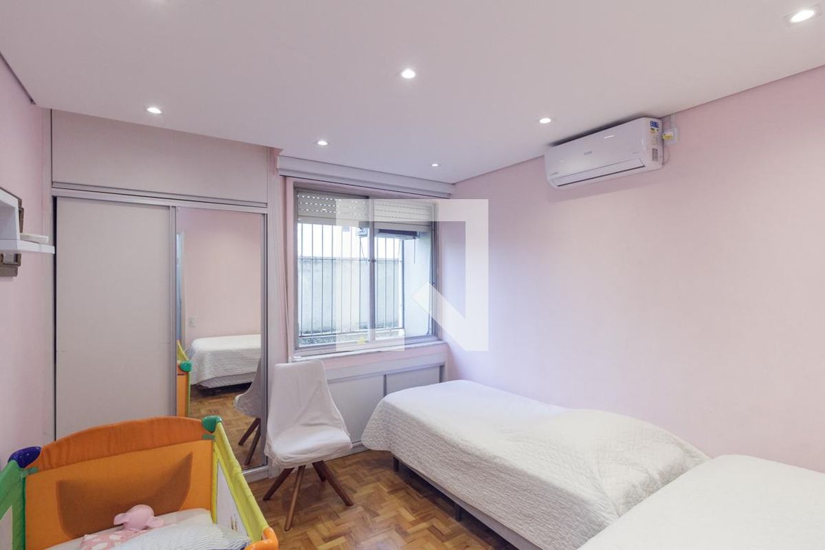 Apartamento, 3 quartos, 111 m² - Foto 18