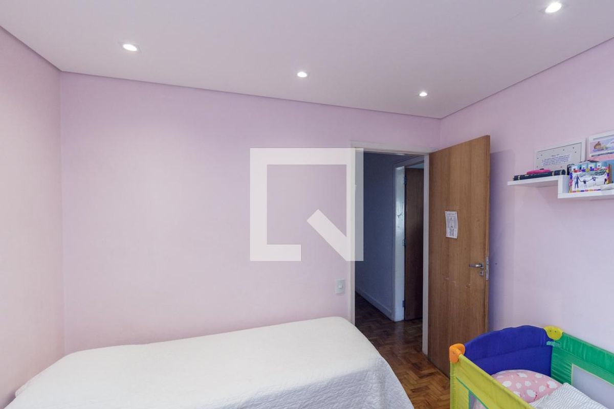 Apartamento, 3 quartos, 111 m² - Foto 23