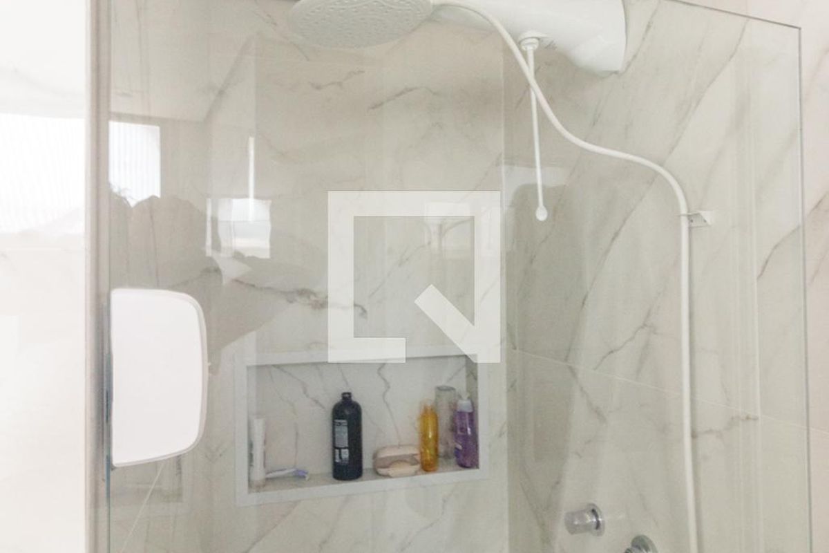 Apartamento, 3 quartos, 111 m² - Foto 42