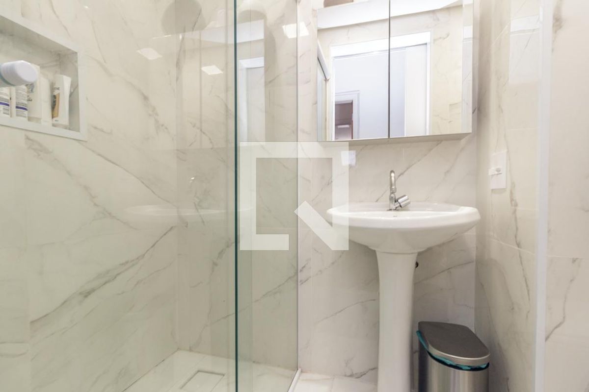 Apartamento, 3 quartos, 111 m² - Foto 43