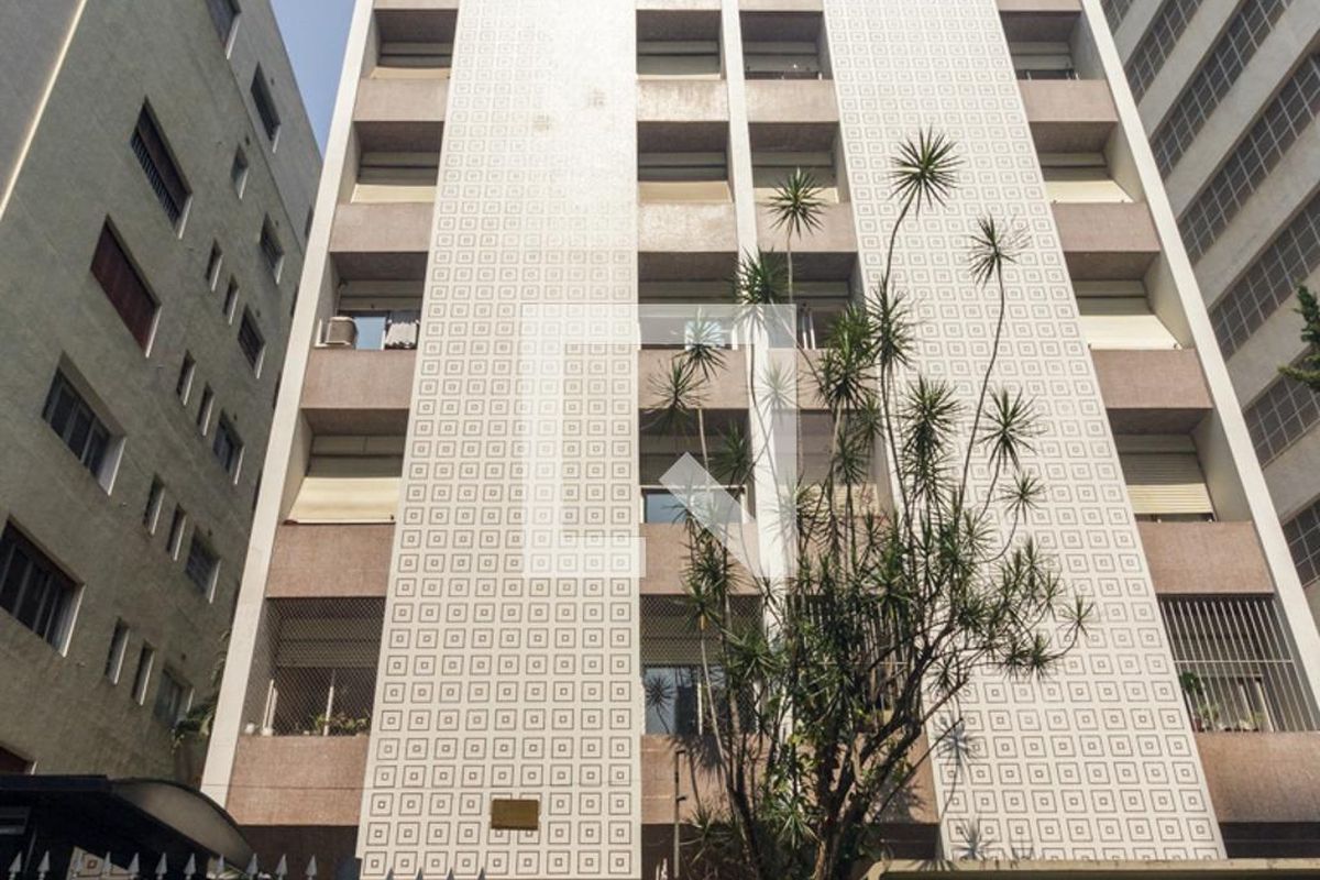 Apartamento, 3 quartos, 111 m² - Foto 71