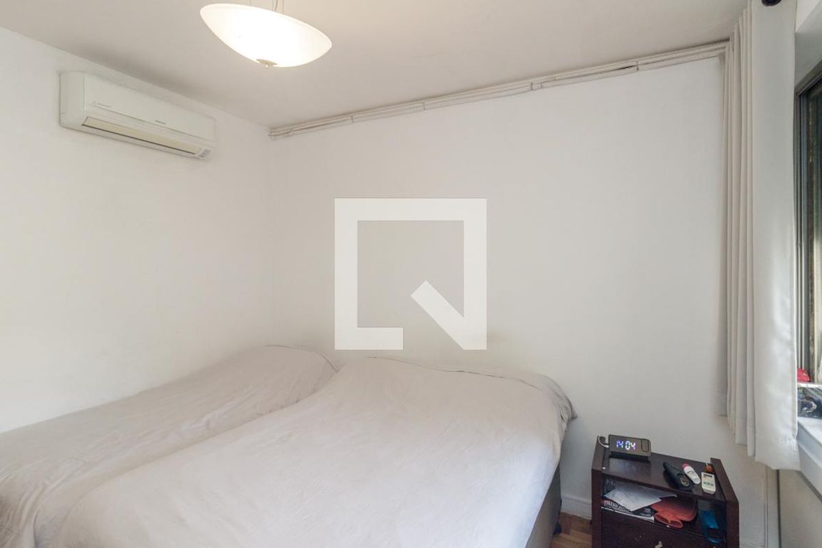 Apartamento, 3 quartos, 111 m² - Foto 14