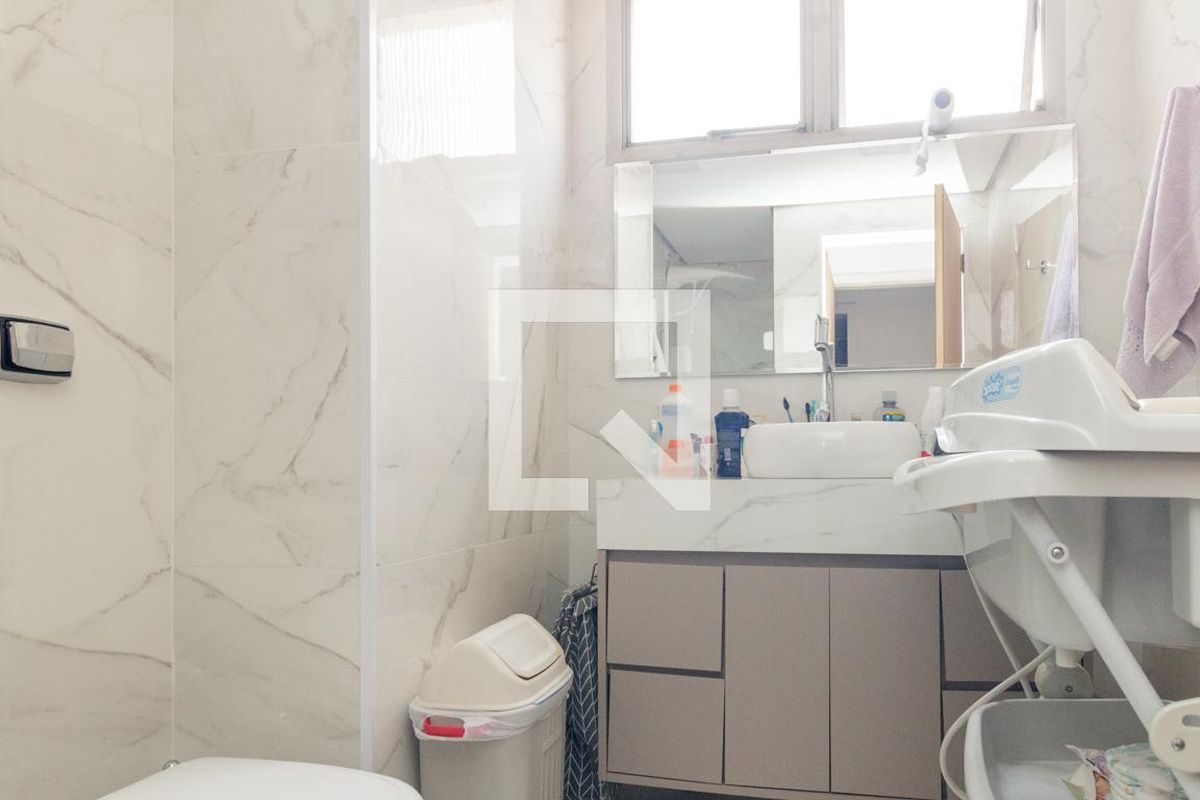 Apartamento, 3 quartos, 111 m² - Foto 35