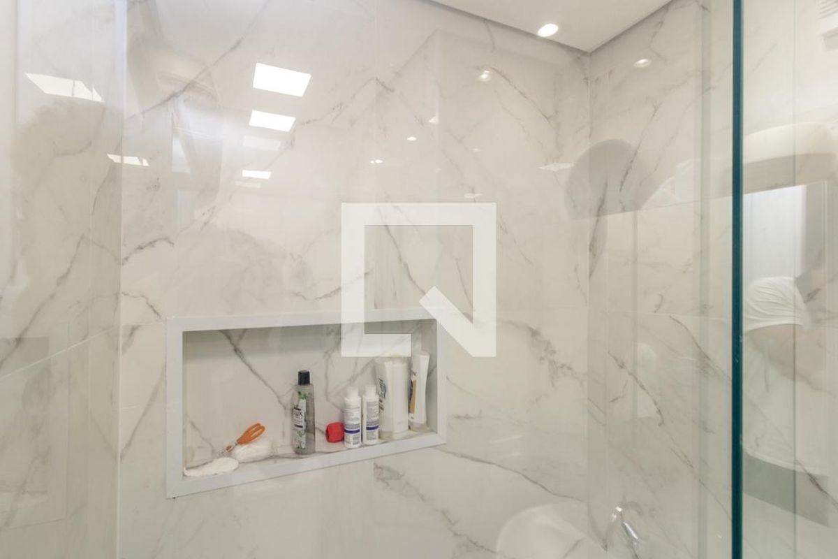 Apartamento, 3 quartos, 111 m² - Foto 50