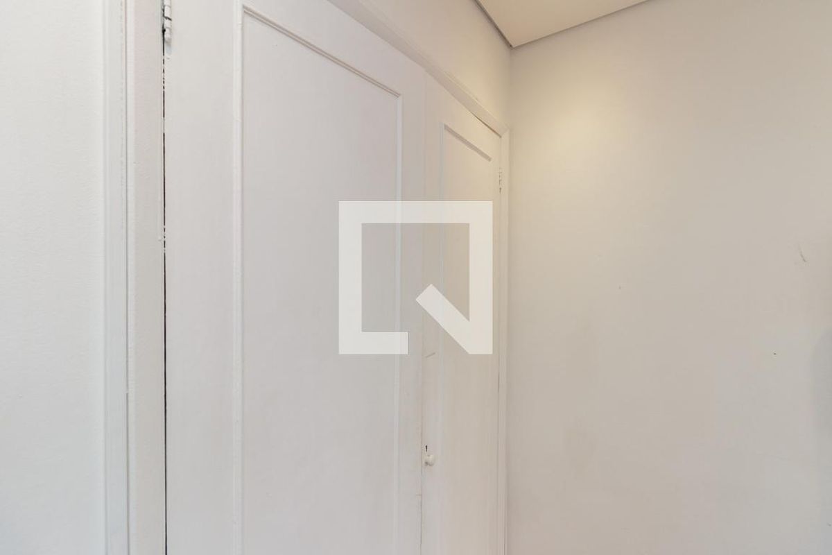Apartamento, 3 quartos, 111 m² - Foto 34