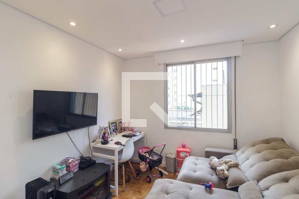 Apartamento, 3 quartos, 111 m² - Foto 27