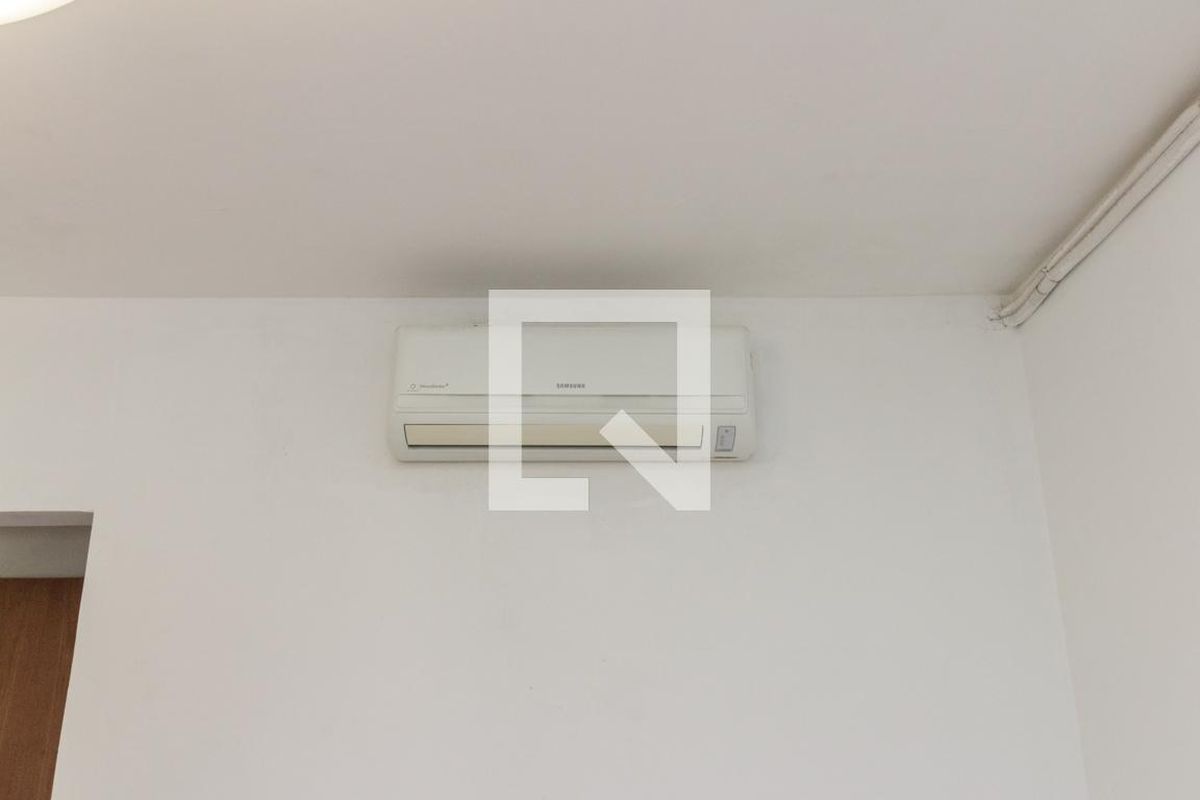 Apartamento, 3 quartos, 111 m² - Foto 15