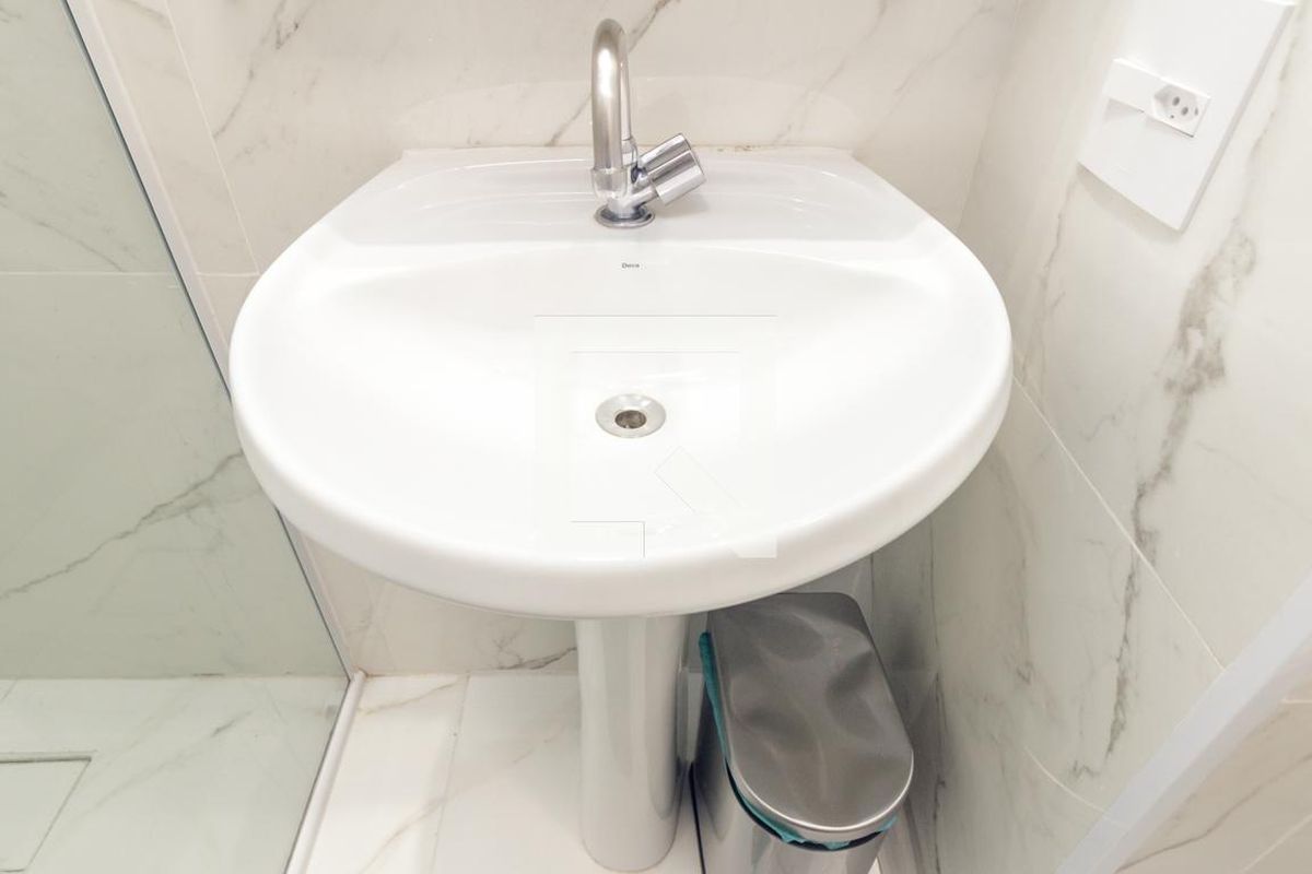 Apartamento, 3 quartos, 111 m² - Foto 46