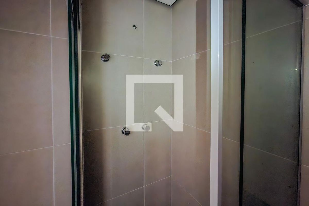 Kitnet-Studio, 19 m² - Foto 40