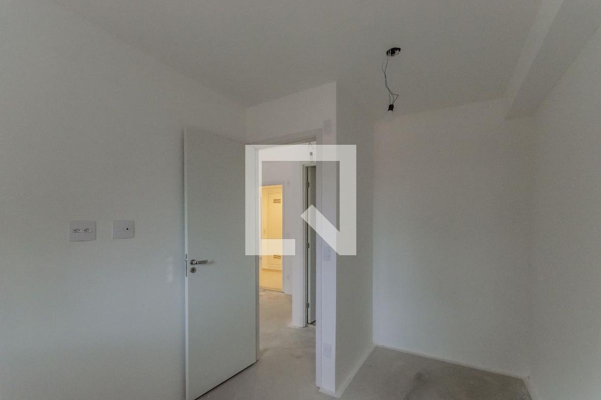 Apartamento, 1 quarto, 33 m² - Foto 18