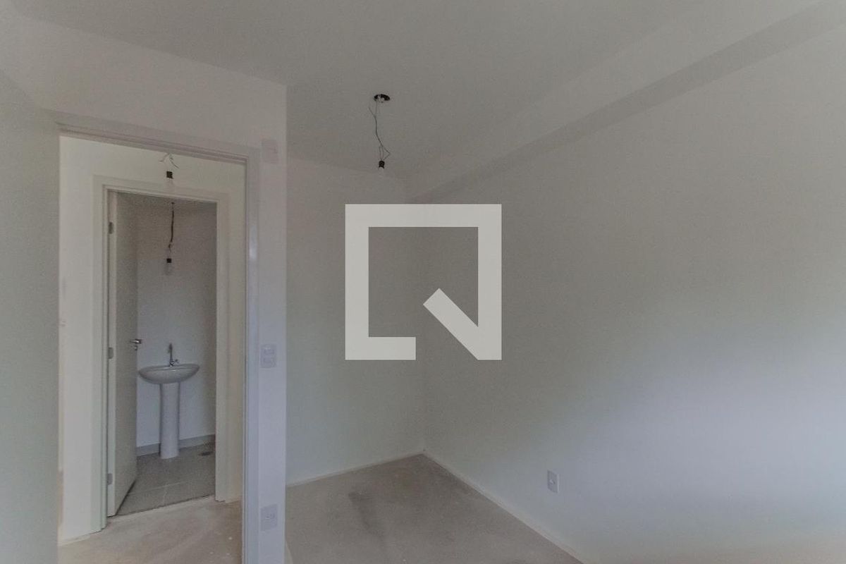 Apartamento, 1 quarto, 33 m² - Foto 20