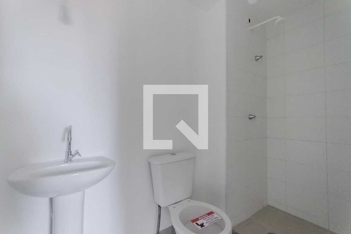 Apartamento, 1 quarto, 33 m² - Foto 22