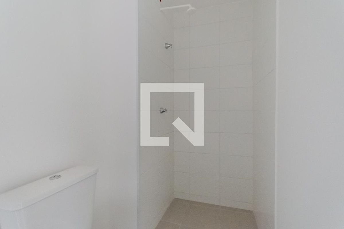 Apartamento, 1 quarto, 33 m² - Foto 24
