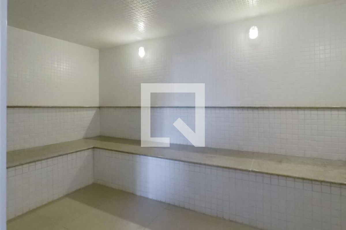 Kitnet-Studio, 40 m² - Foto 104